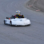 _DSC7946.JPG