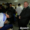 DSCN7766.JPG