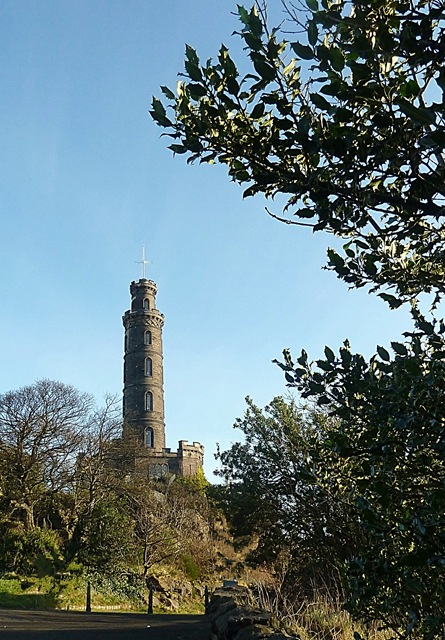 [caltonhillnelsonmonument6.jpg]