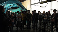 P1180115.JPG
