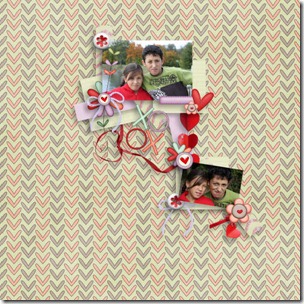 misstiina_justlovemepatts_vo1 misstiina_justlovemepatts_vo1
