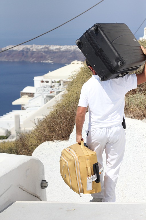[Wedding_Honeymoon%2520564%255B3%255D.jpg]