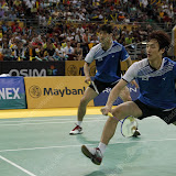Malaysia Open 2012 - Best of - 20120114_1736-MalaysiaOpen2012-YVES4406.jpg