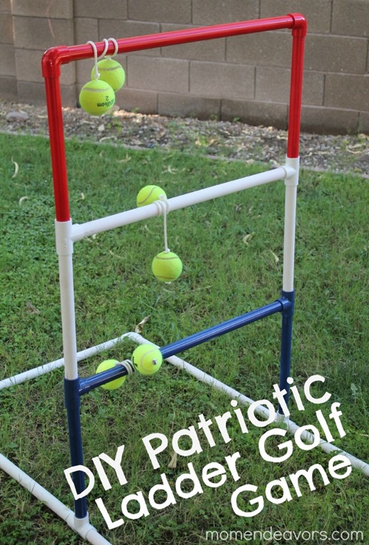 [PVC-Ladder-Golf-Game%255B5%255D.jpg]