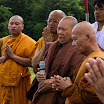LAP_A_wat_205.jpg