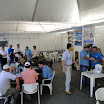 superleite2011_dia1507_135.JPG