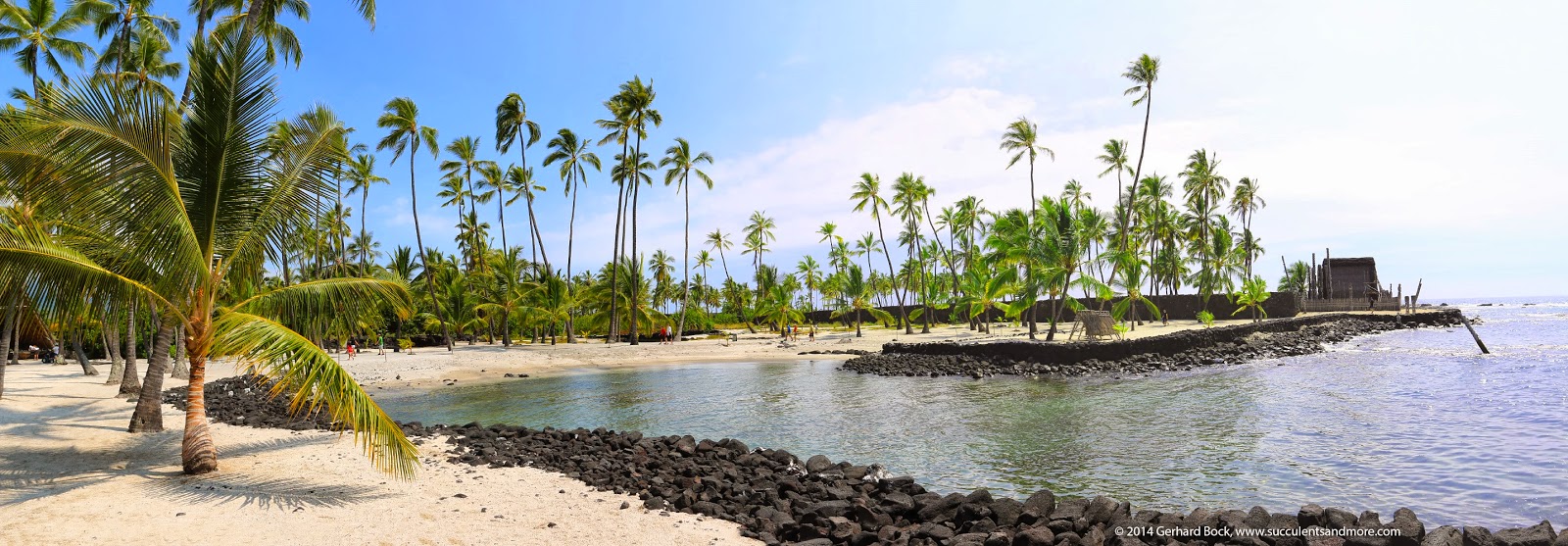 [140730_Puuhonua_o_Honaunau_pano1%255B3%255D.jpg]