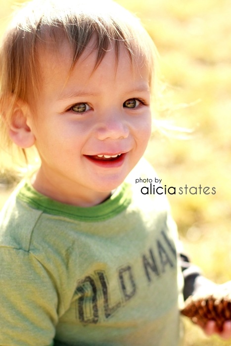 [alicia-states-utah-kauai-family-photography024%252B%255B3%255D.jpg]