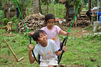 pinoyecofarm january _0146.jpg