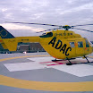 2009-10-19_012_D-HLTB.jpg