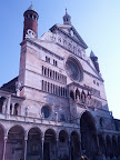 IMG_20130210_123415.jpg