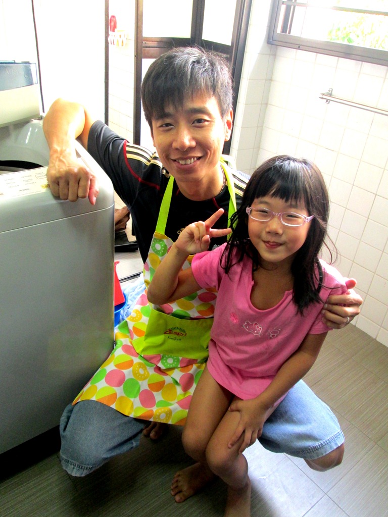 [IMG_0660%255B3%255D.jpg]
