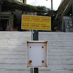 IMG_0896.JPG