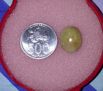 SD 011.jpg