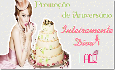 bannerdiva bannerdiva