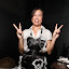 HalloweenParty-044.jpg
