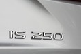 2014-Lexus-IS250-8_thumb.jpg?imgmax=800
