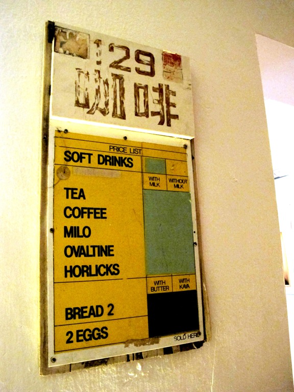 [IMG_6006%255B3%255D.jpg]