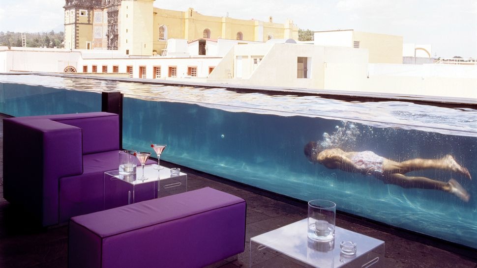 [Mexico%255B8%255D.jpg]