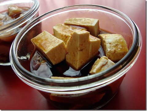 tofu_teriyaki