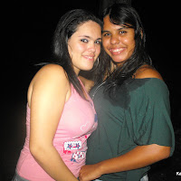  Arraial_do_Cohatrac_Sao_Joao_24_06_2010