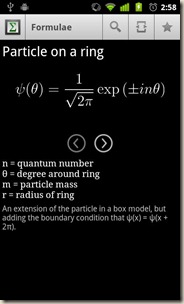 formulae-free-android-app-001