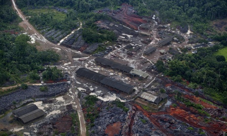 [image%255B5%255D.png]