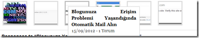 blogger-ilgili-yazılar blogger-ilgili-yazılar