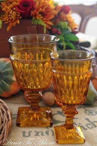 [fall%2520projects%2520131-001%255B4%255D.jpg]