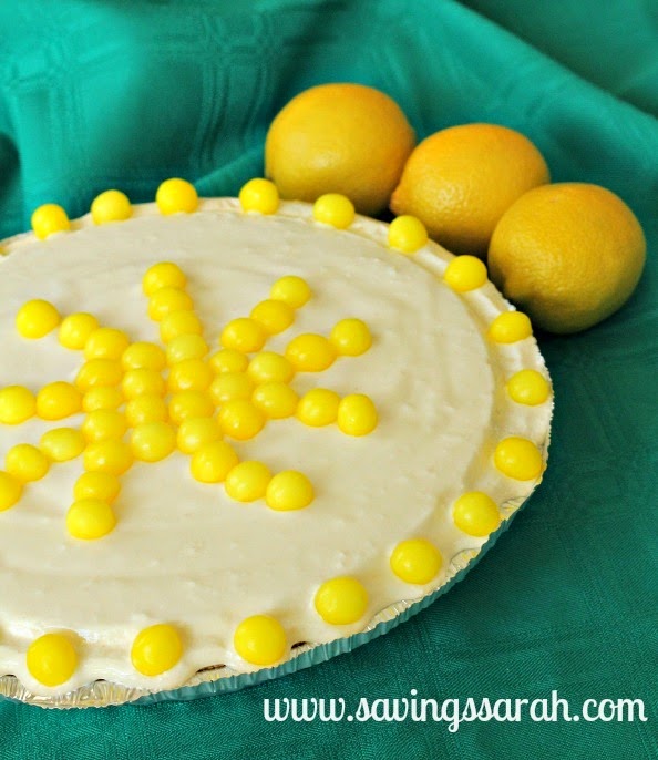 [Luscious-Lemonade-Stand-Pie-Close-Up%255B6%255D.jpg]