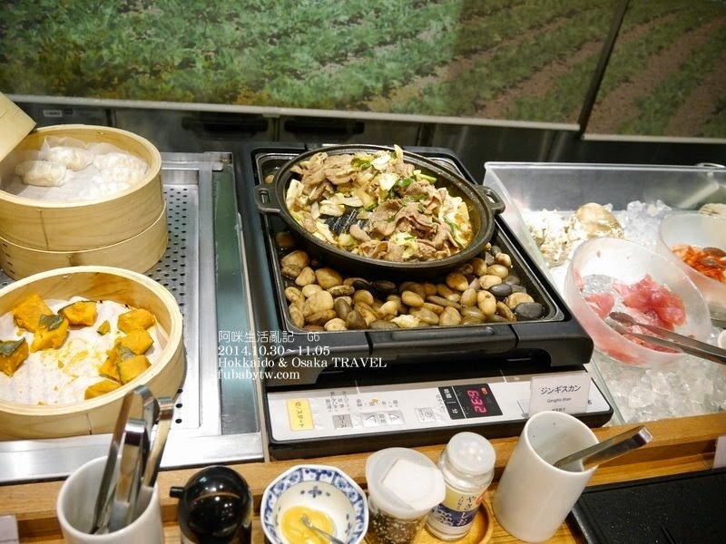 調整大小P1040433 調整大小P1040433