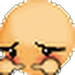 poxa.gif