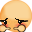 poxa.gif