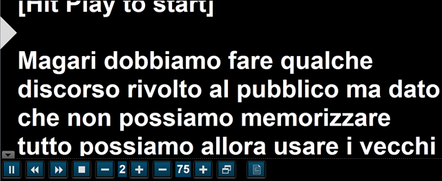 [easyprompter%255B4%255D.png]