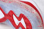 China Nike LeBron 8 Arrived in U.S. Available at House of Hoops nike air max lebron 8 gr china 4 13 China Nike LeBron 8 Arrived in U.S. Available at House of Hoops