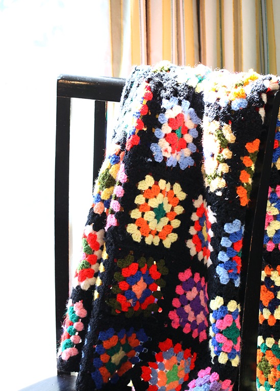 [IMG_9498w57%255B1%255D.jpg]