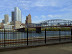 Womens Weekend 2008 - Pittsburgh