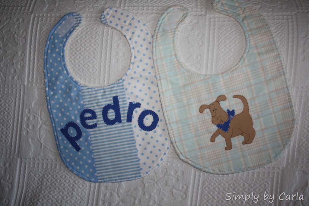 [Presentes%2520de%2520Natal%2520II%2520024%255B9%255D.jpg]