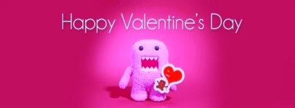 [Domo-Valentines-Day-2014-Facebook-Cover%255B4%255D.jpg]