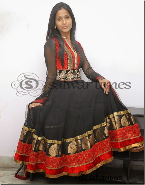 Net_Salwar_Kameez (1) Net_Salwar_Kameez (1)