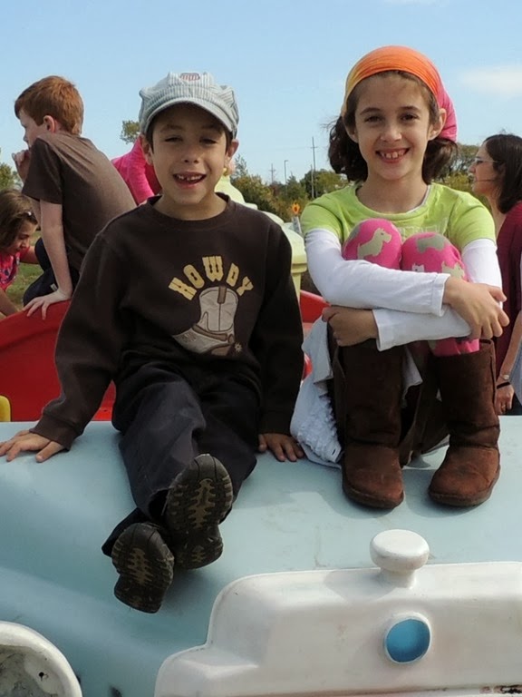 [DSCN6705%255B3%255D.jpg]