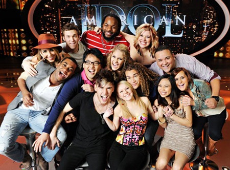 [1330694862_american-idol-final-13-lg%255B3%255D.jpg]