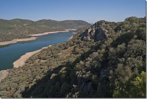 Rocas de la cueva67