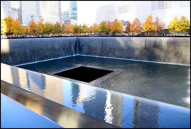 9-11 Memorial 2013 (18)
