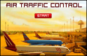 Air Traffic Control Air Traffic Control