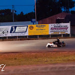 DSC_1627.jpg