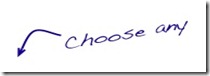 freeavailabledomains.com-free-domains freeavailabledomains.com-free-domains