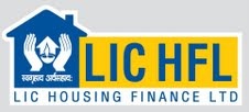 [LIC_Housing_Logo%255B2%255D.jpg]