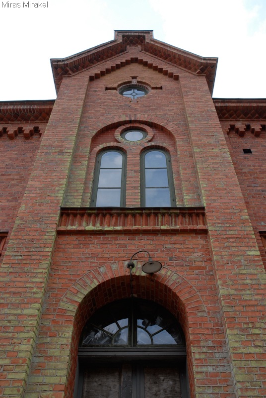 [_DSC0155g%255B5%255D.jpg]