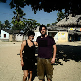 SAM_0639.JPG